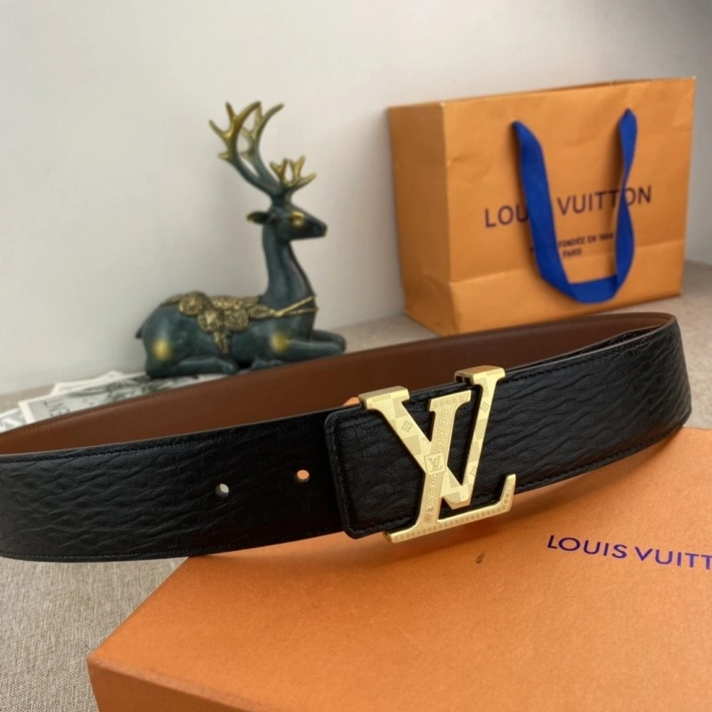 Louis Vuitton Belts Reliable 298820