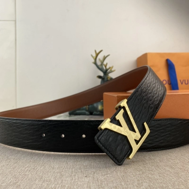 Louis Vuitton Belts Reliable 298820