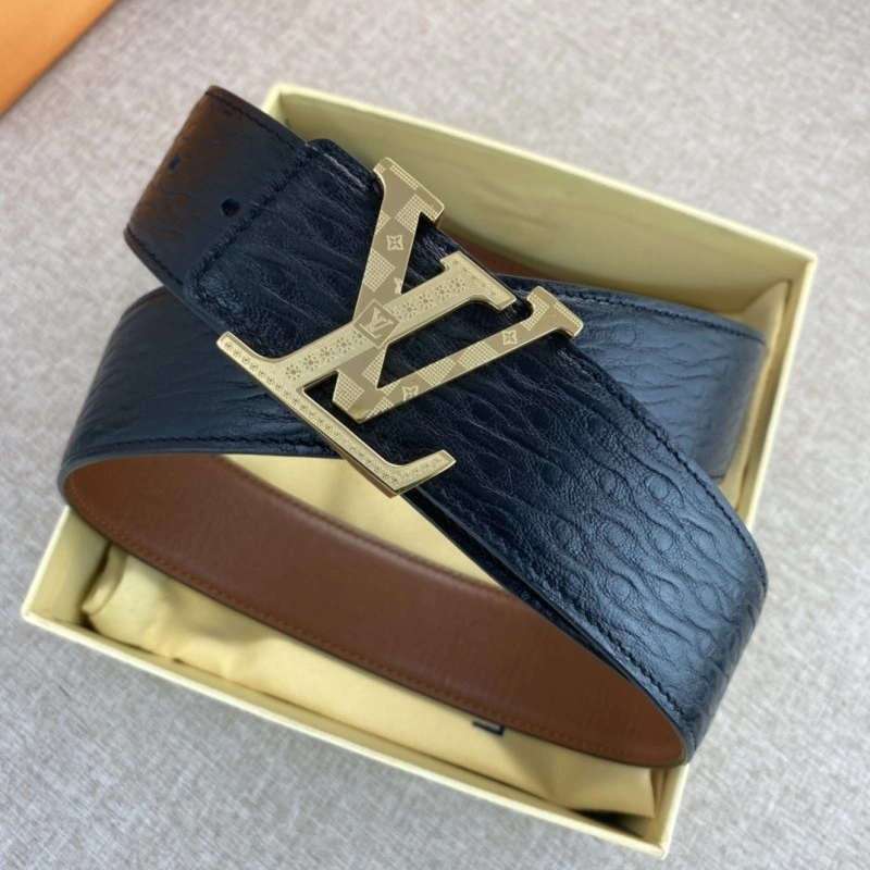 Louis Vuitton Belts Reliable 298820