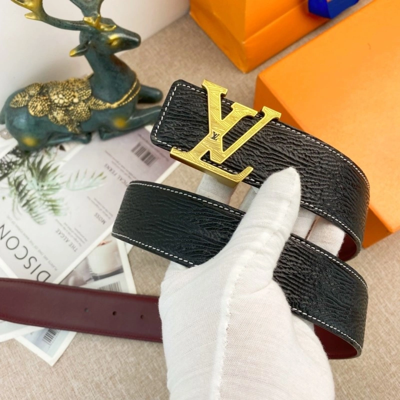 Louis Vuitton Belts OnTrend 298825