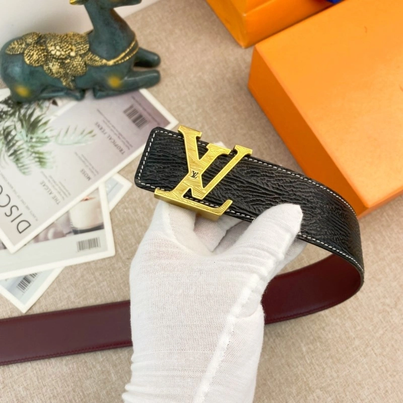 Louis Vuitton Belts OnTrend 298825