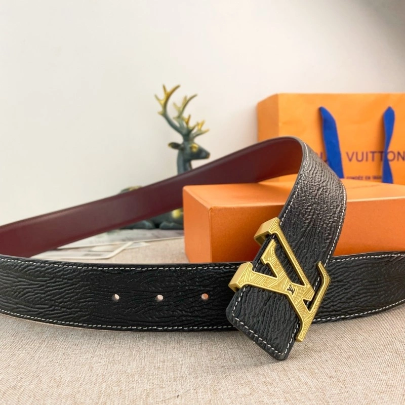 Louis Vuitton Belts OnTrend 298825