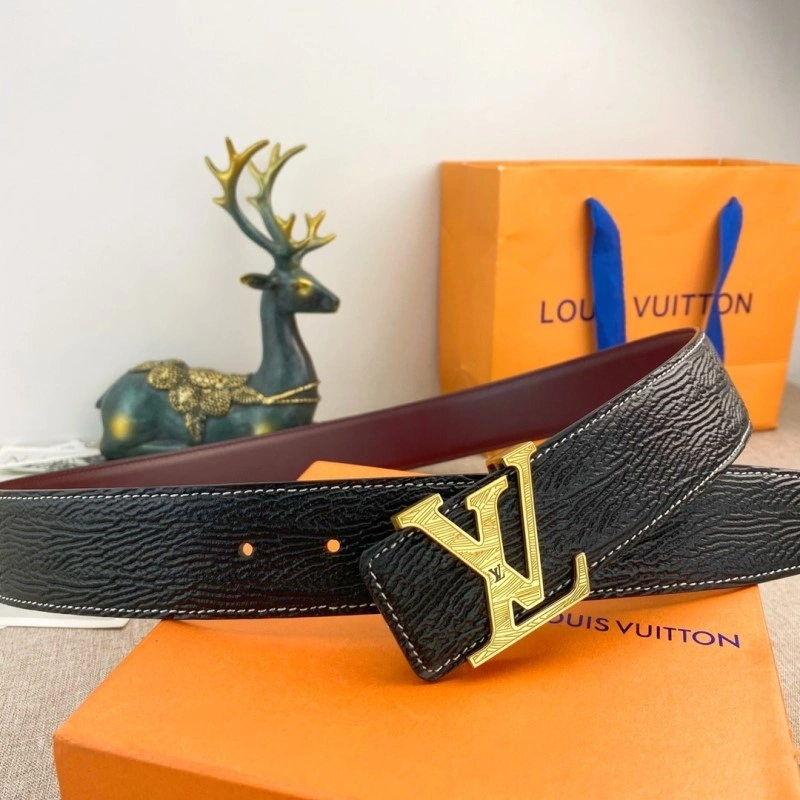 Louis Vuitton Belts OnTrend 298825