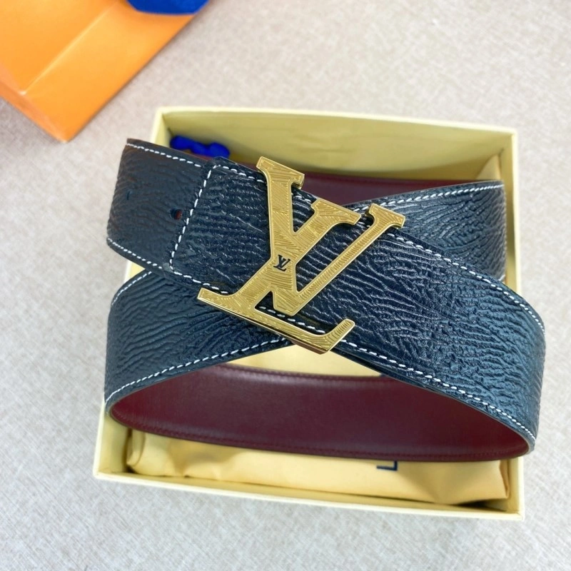 Louis Vuitton Belts OnTrend 298825