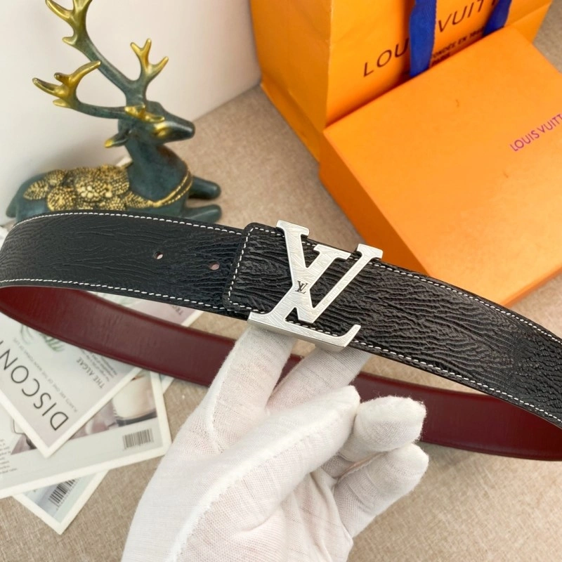 Louis Vuitton Belts SportInspired 298821