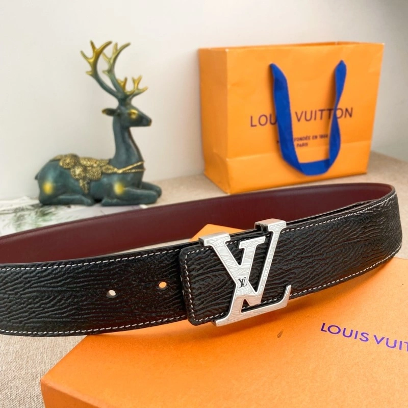 Louis Vuitton Belts SportInspired 298821