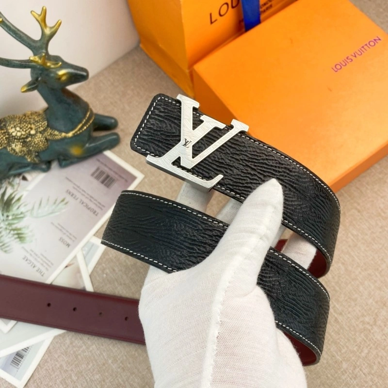 Louis Vuitton Belts SportInspired 298821