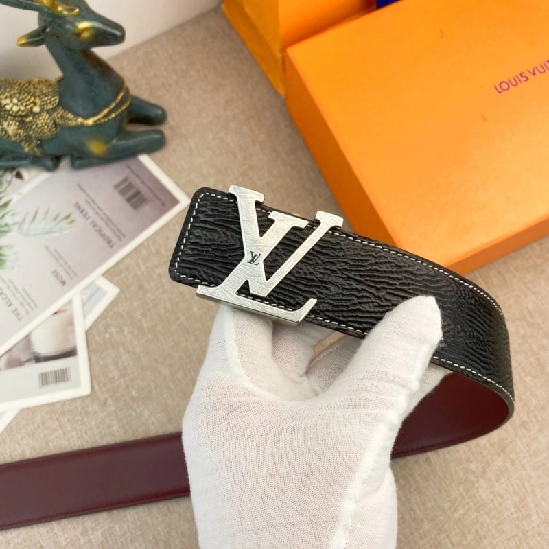 Louis Vuitton Belts SportInspired 298821