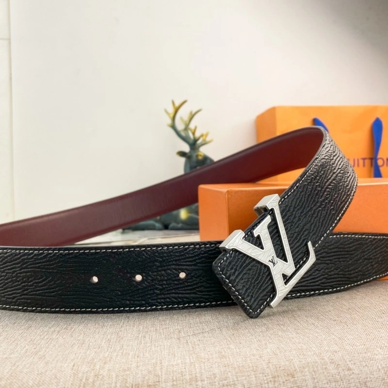 Louis Vuitton Belts SportInspired 298821