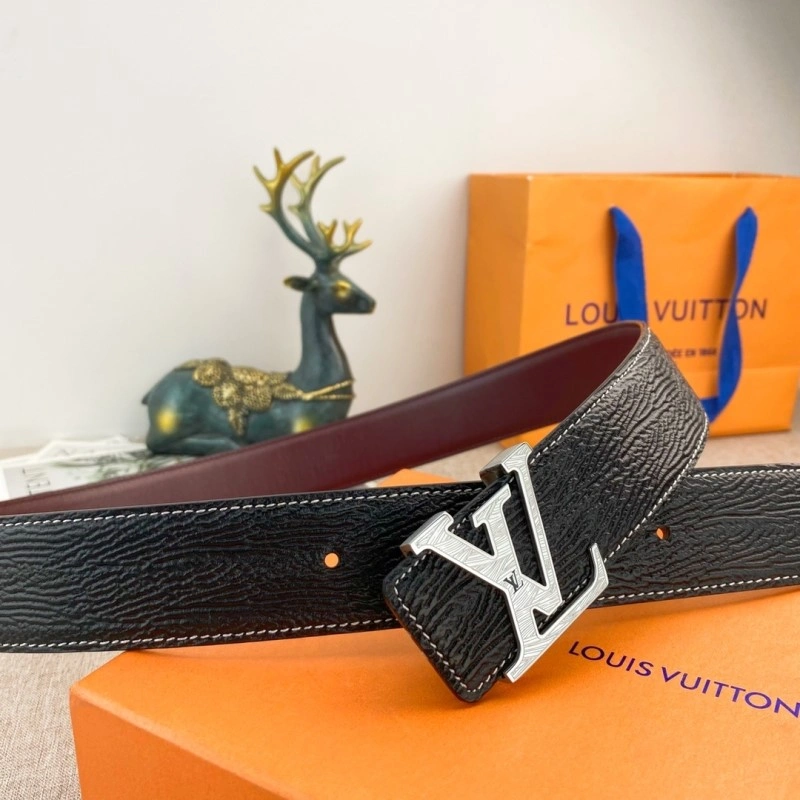 Louis Vuitton Belts SportInspired 298821