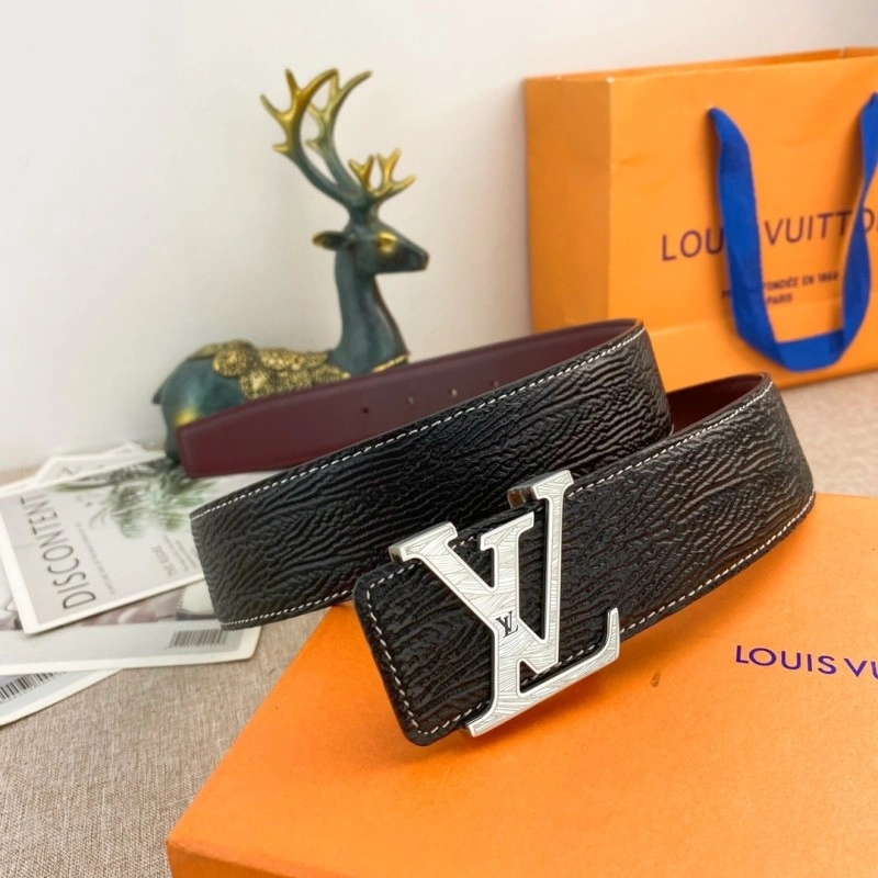 Louis Vuitton Belts SportInspired 298821