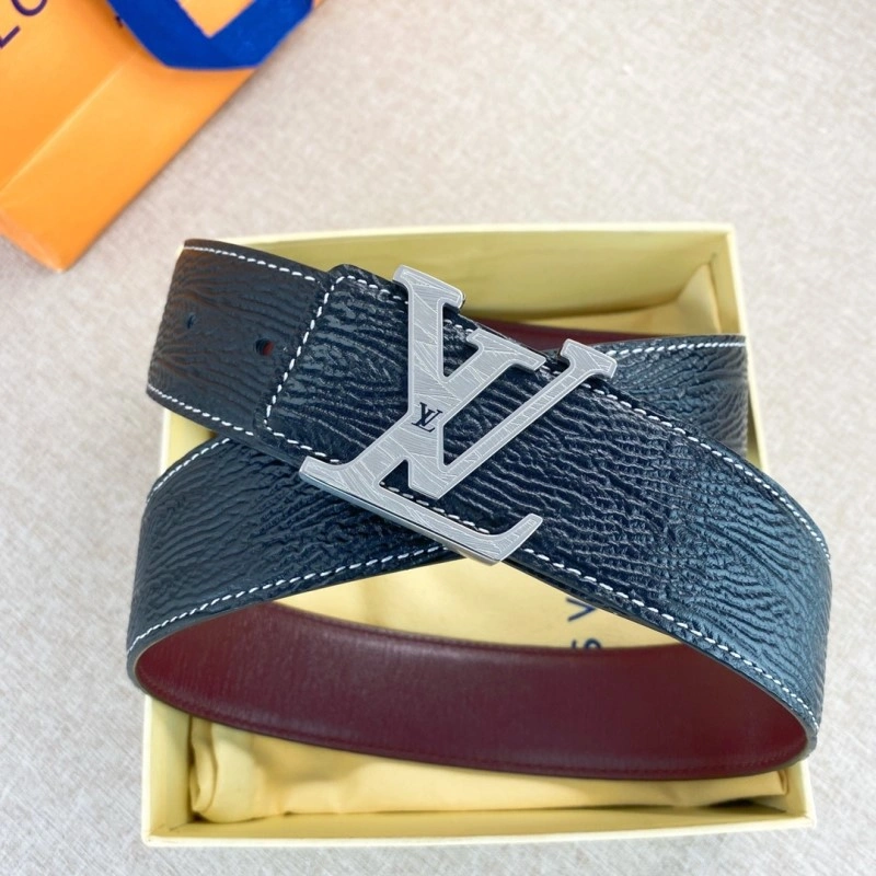 Louis Vuitton Belts SportInspired 298821