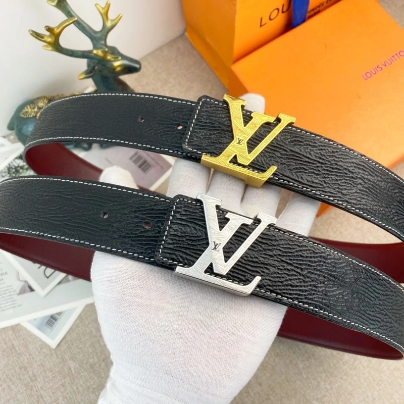 Louis Vuitton Belts SportInspired 298821