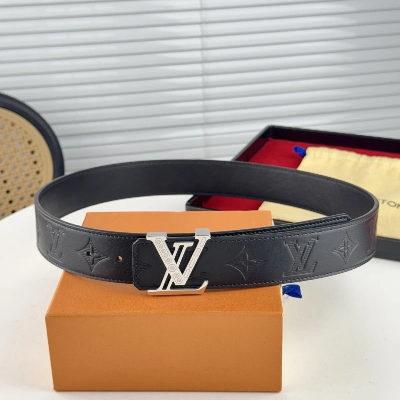 QuickDry Louis Vuitton Belts 298806
