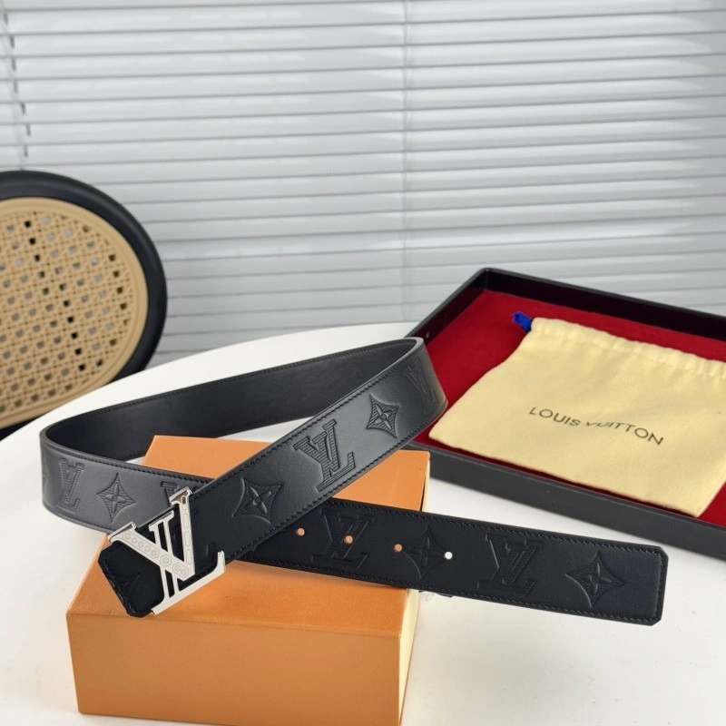 QuickDry Louis Vuitton Belts 298806