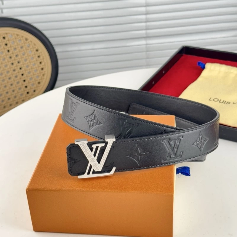 QuickDry Louis Vuitton Belts 298806