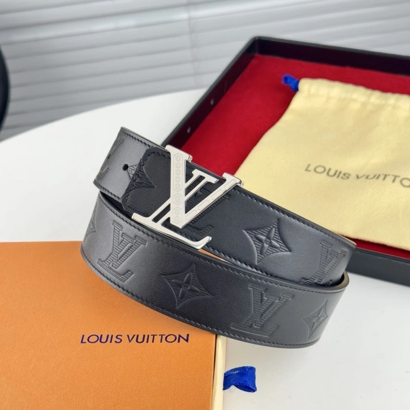 QuickDry Louis Vuitton Belts 298806