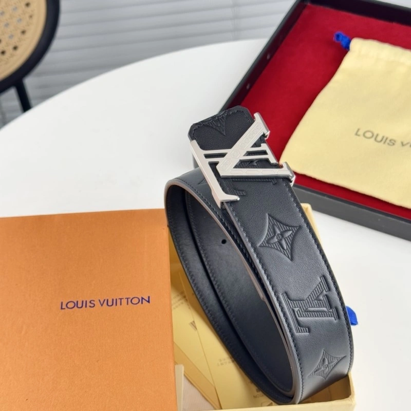 QuickDry Louis Vuitton Belts 298806