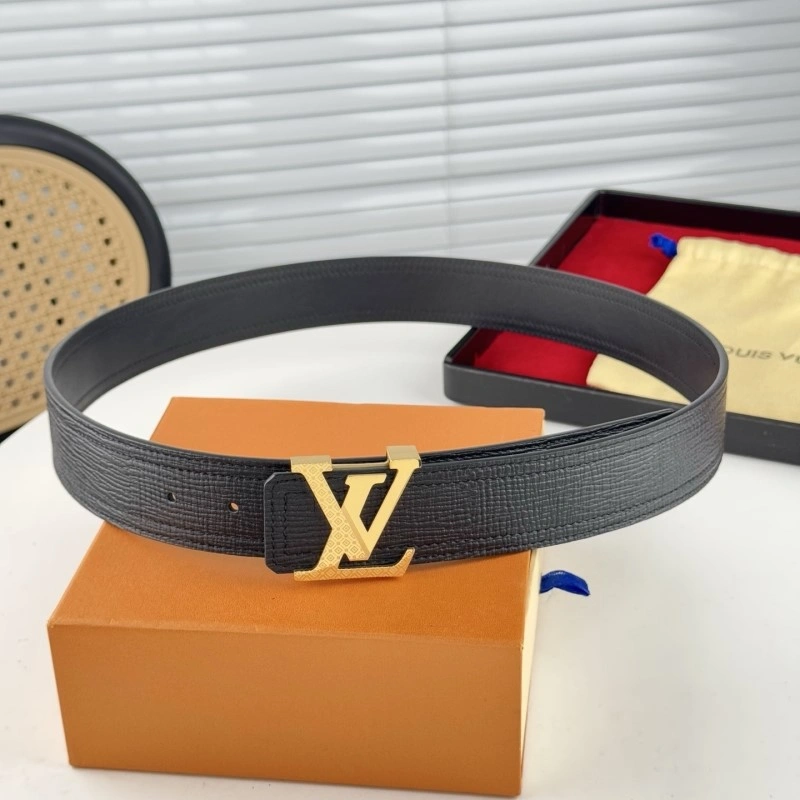 Louis Vuitton Belts Sporty 298803