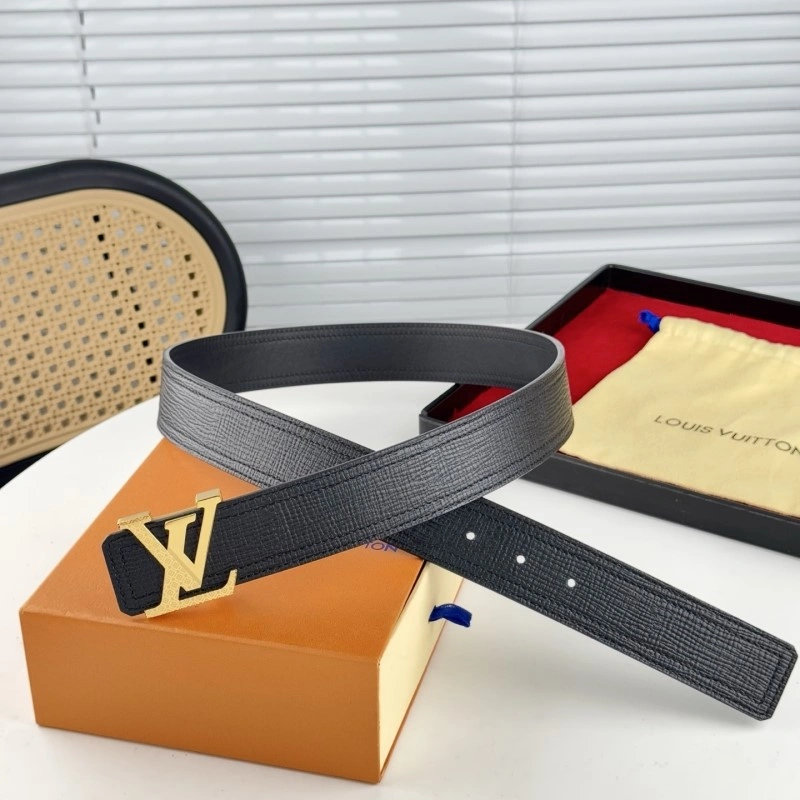 Louis Vuitton Belts Sporty 298803