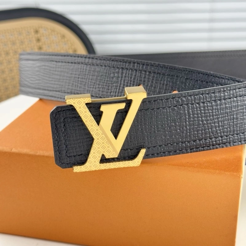 Louis Vuitton Belts Sporty 298803