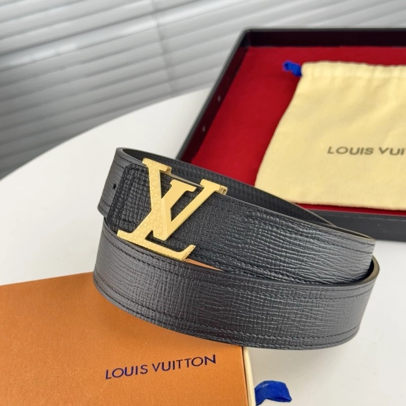 Louis Vuitton Belts Sporty 298803