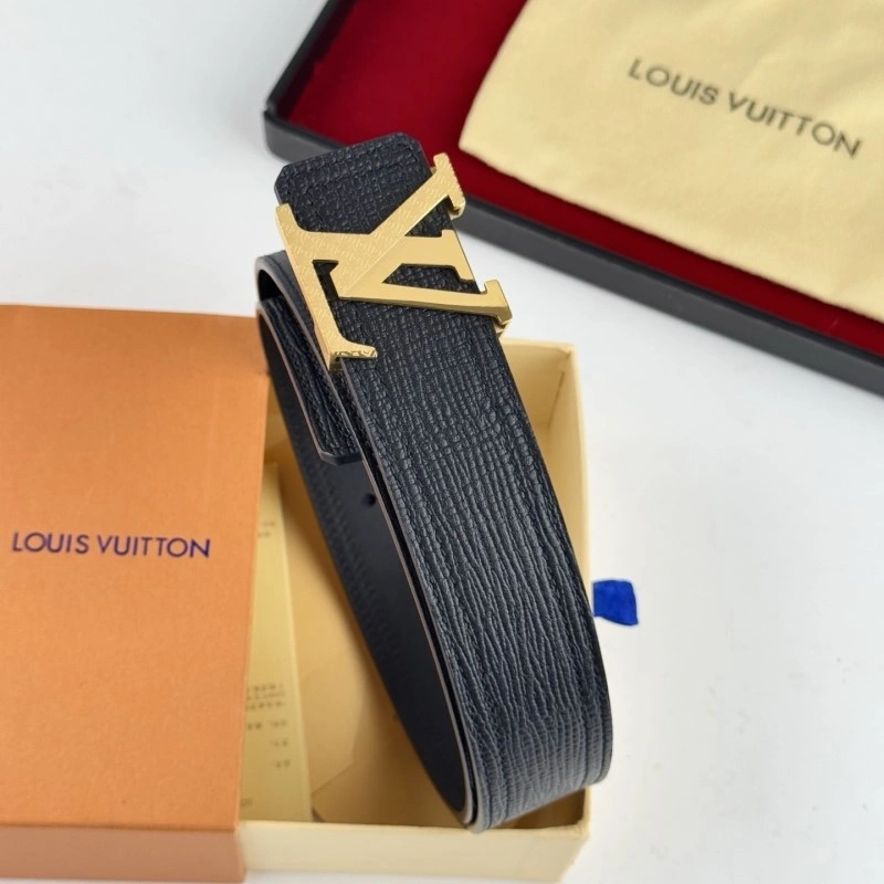 Louis Vuitton Belts Sporty 298803