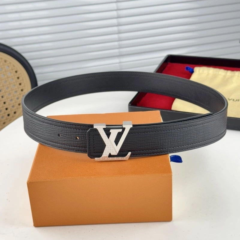 BestValue Louis Vuitton Belts 298796