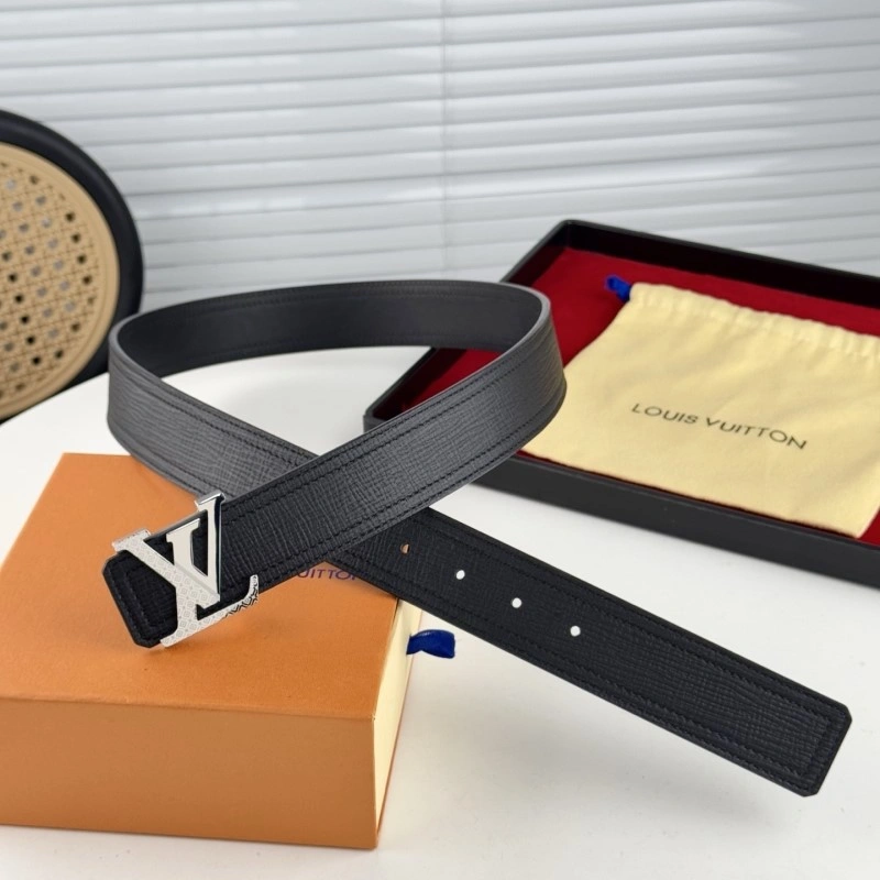 BestValue Louis Vuitton Belts 298796