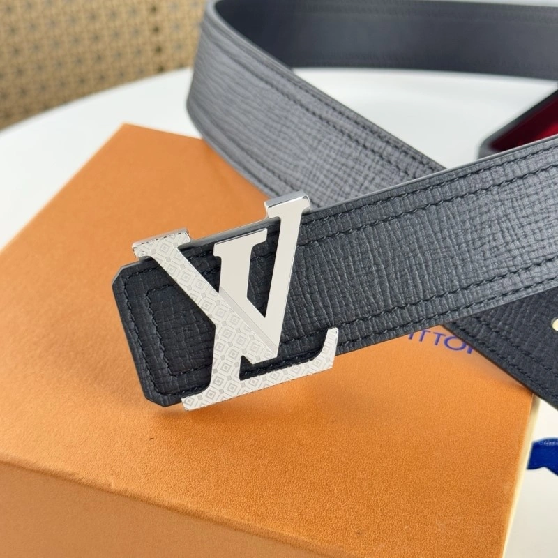 BestValue Louis Vuitton Belts 298796