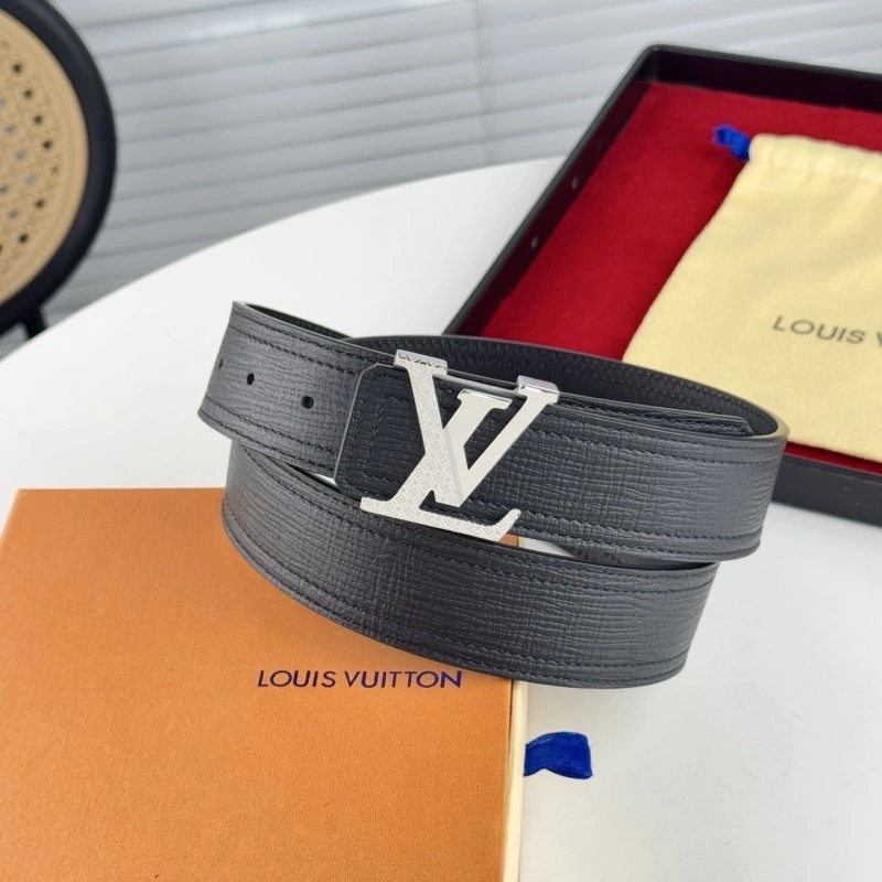BestValue Louis Vuitton Belts 298796