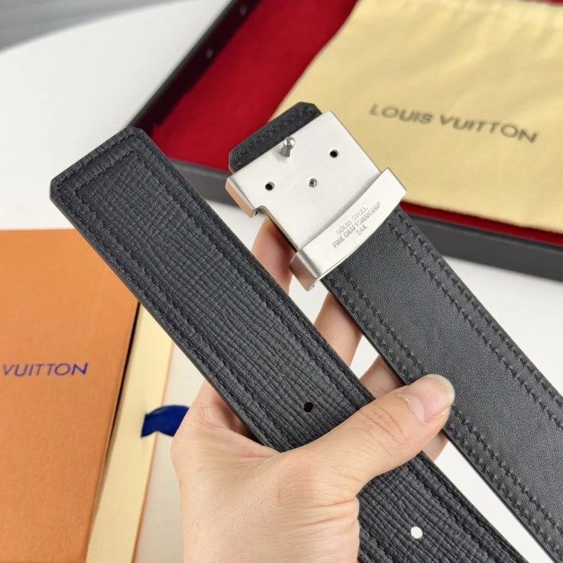 BestValue Louis Vuitton Belts 298796