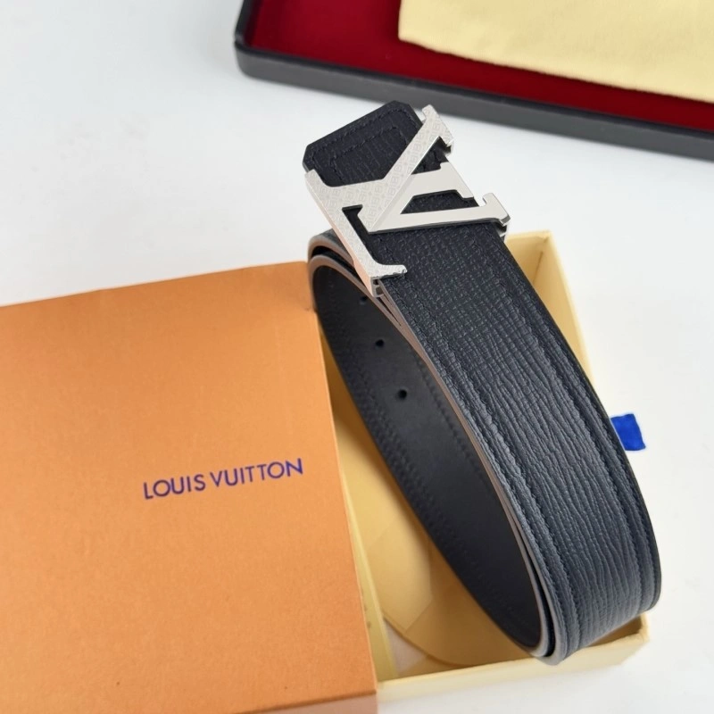 BestValue Louis Vuitton Belts 298796