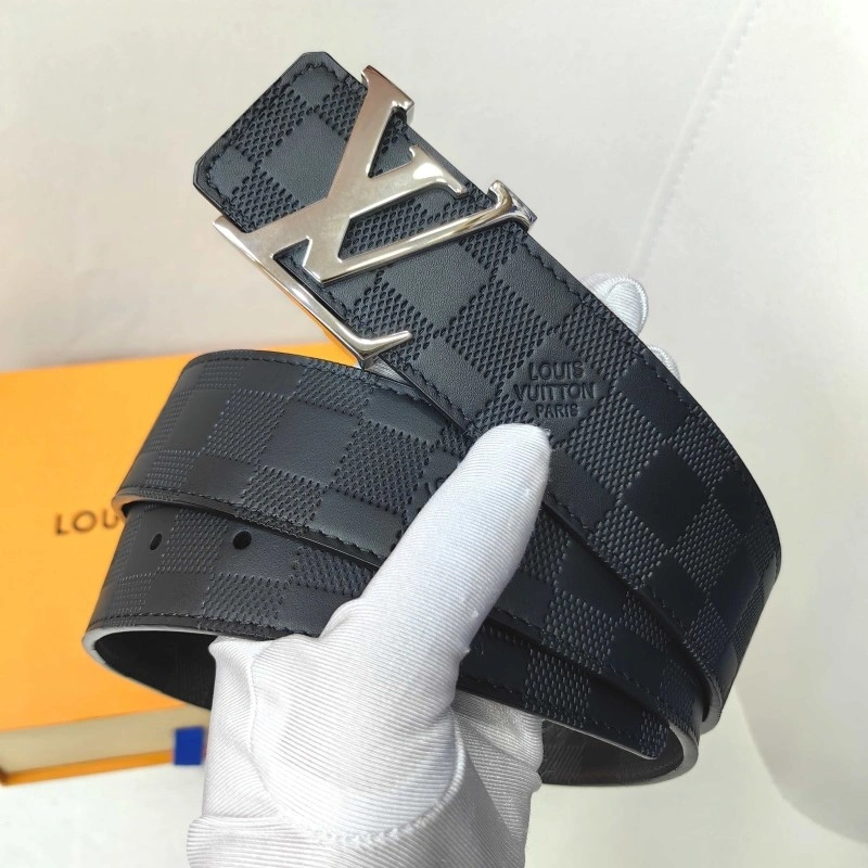 Louis Vuitton Belts Chic 298790