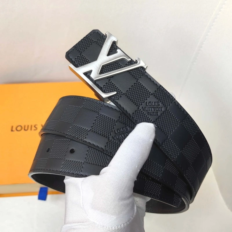 Louis Vuitton Belts TechFriendly 298793