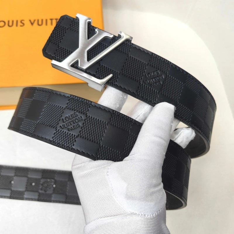 Louis Vuitton Belts TechFriendly 298793