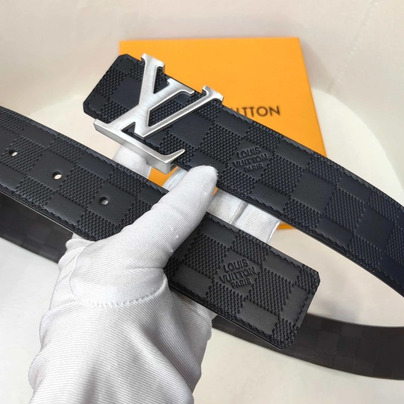 Louis Vuitton Belts TechFriendly 298793
