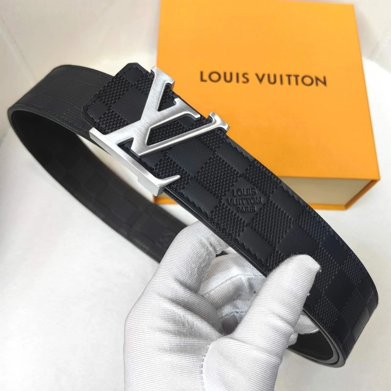 Louis Vuitton Belts TechFriendly 298793