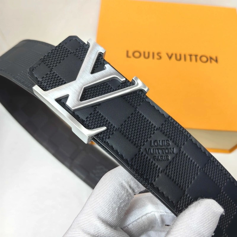 Louis Vuitton Belts TechFriendly 298793