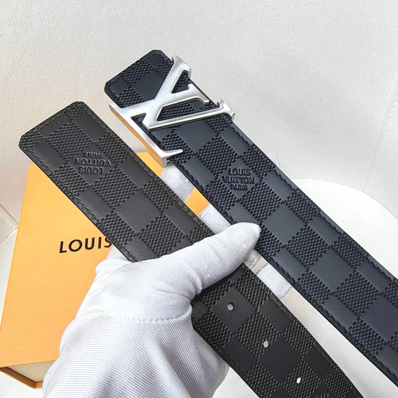 Louis Vuitton Belts TechFriendly 298793