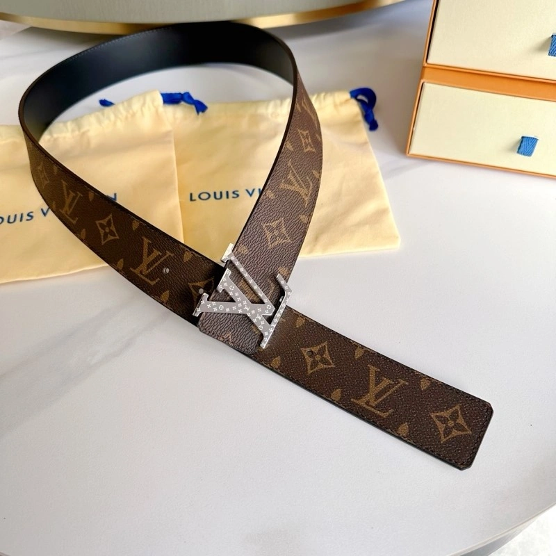 UrbanChic Louis Vuitton Belts 298787