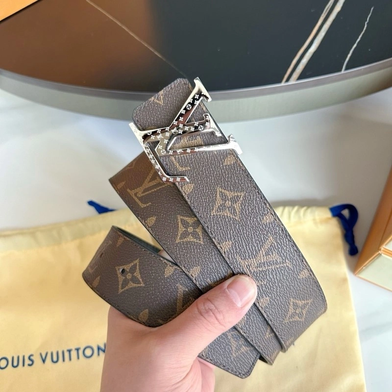 UrbanChic Louis Vuitton Belts 298787