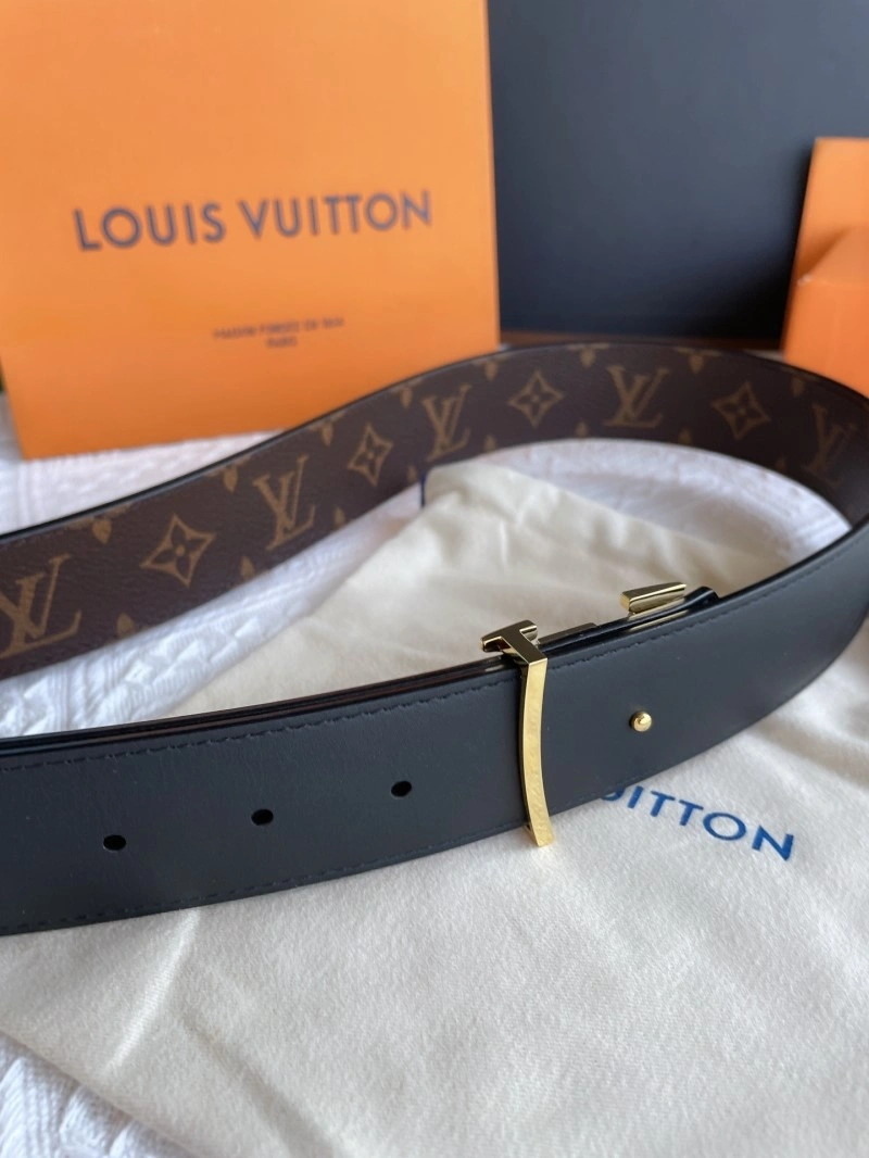 Louis Vuitton Belts HighQuality 298768