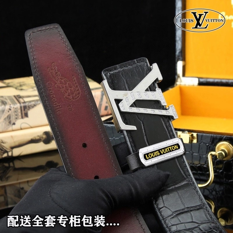 Louis Vuitton Belts AllSeason 298764