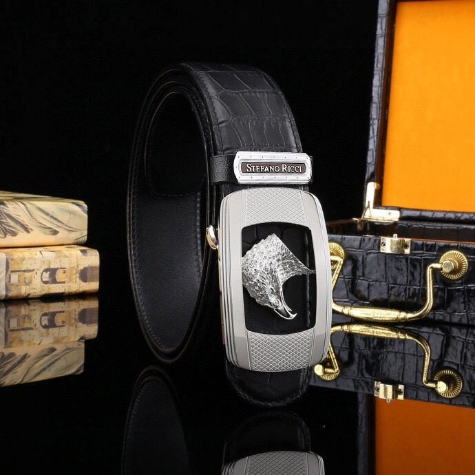 Louis Vuitton Belts WellDesigned 298781