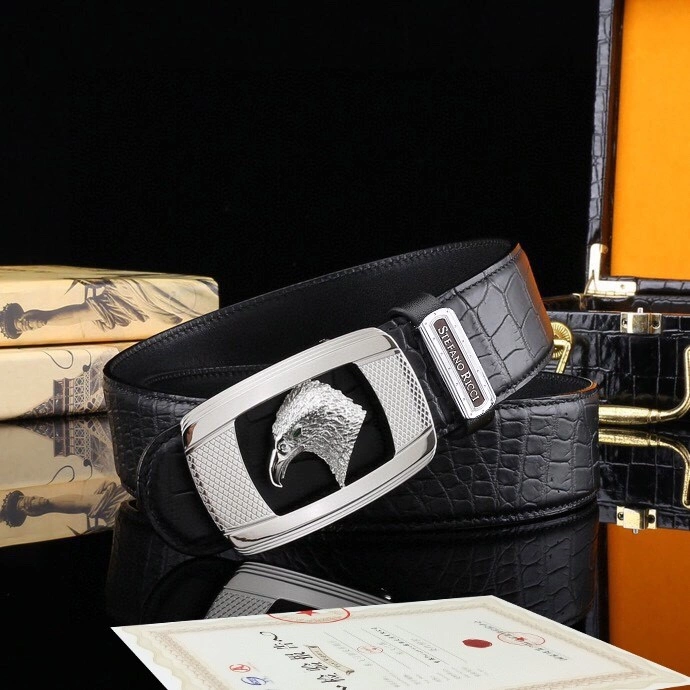 Louis Vuitton Belts WellDesigned 298781
