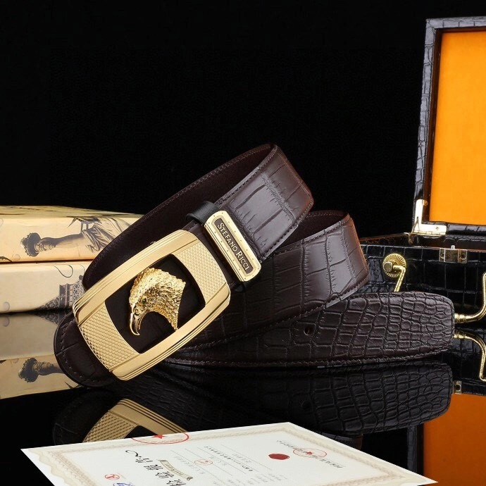 Louis Vuitton Belts WellDesigned 298781