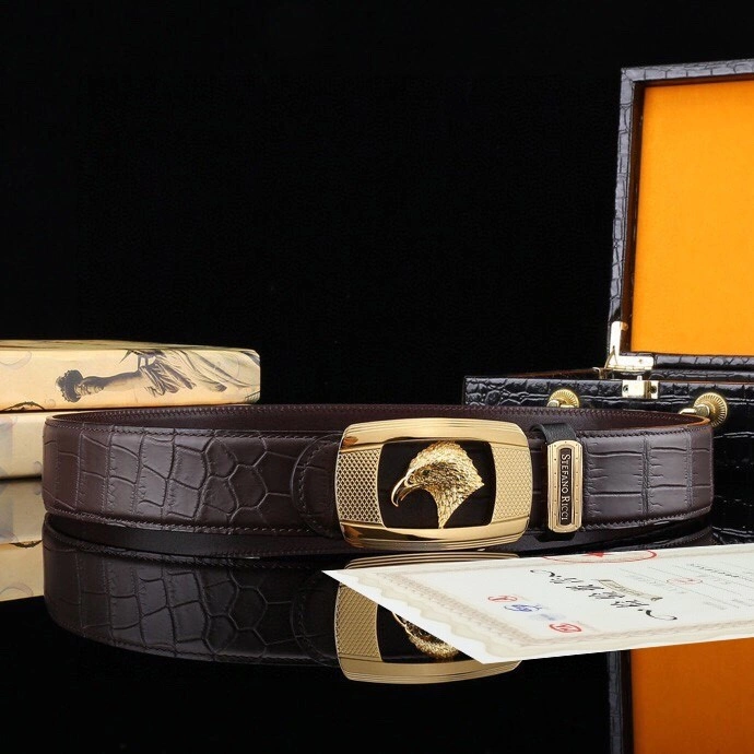 Louis Vuitton Belts WellDesigned 298781