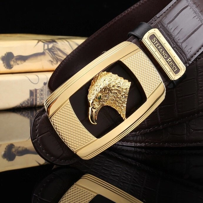 Louis Vuitton Belts WellDesigned 298781