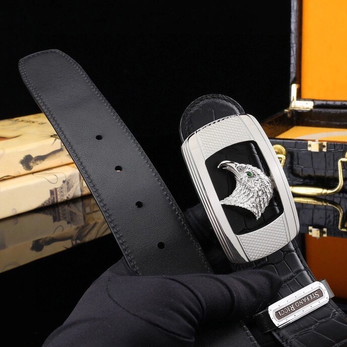 Louis Vuitton Belts WellDesigned 298781
